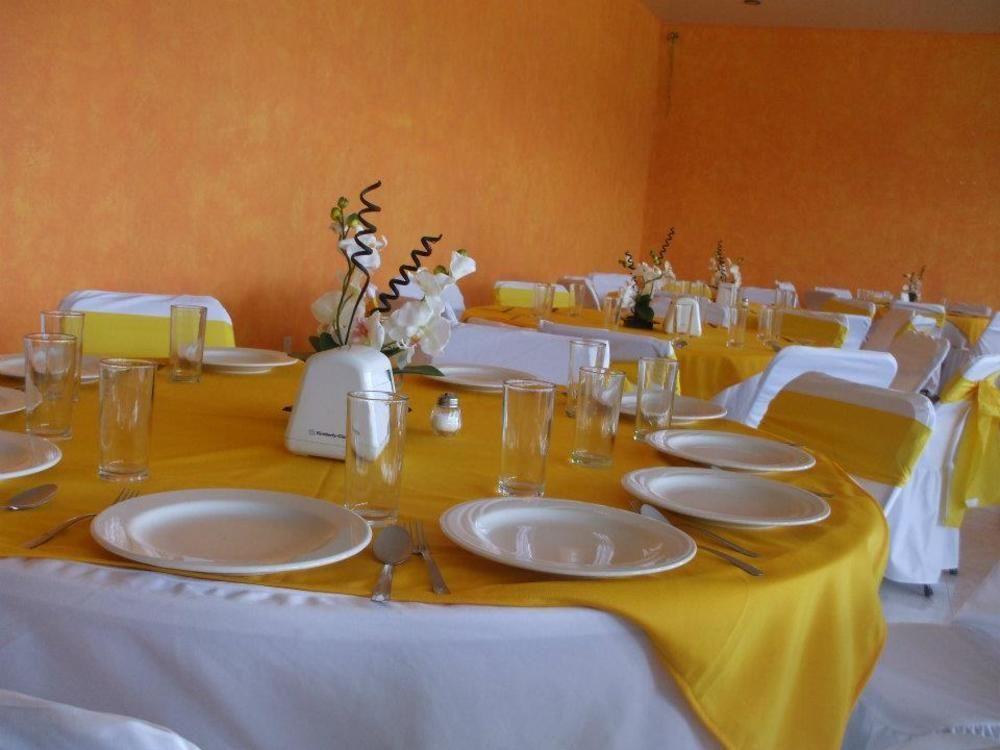 Hotel Del Valle Inn Pachuca Bagian luar foto